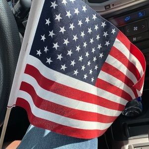 Meet your Posher, Joseph